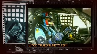 Watch - wtcc hungary - live stream WTCC - wtcc racing - touring car championship 2014 - touring car 2014 - touring car