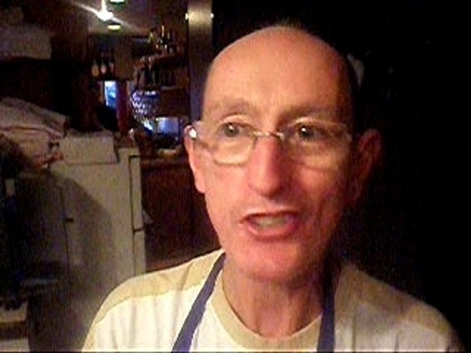 Jean-Claude Roux