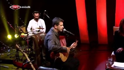 04 ümit yılmaz güllerin içinde 23.01.2014 anonim