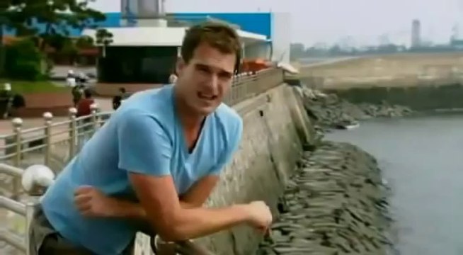 20th Century Battlefields Korea