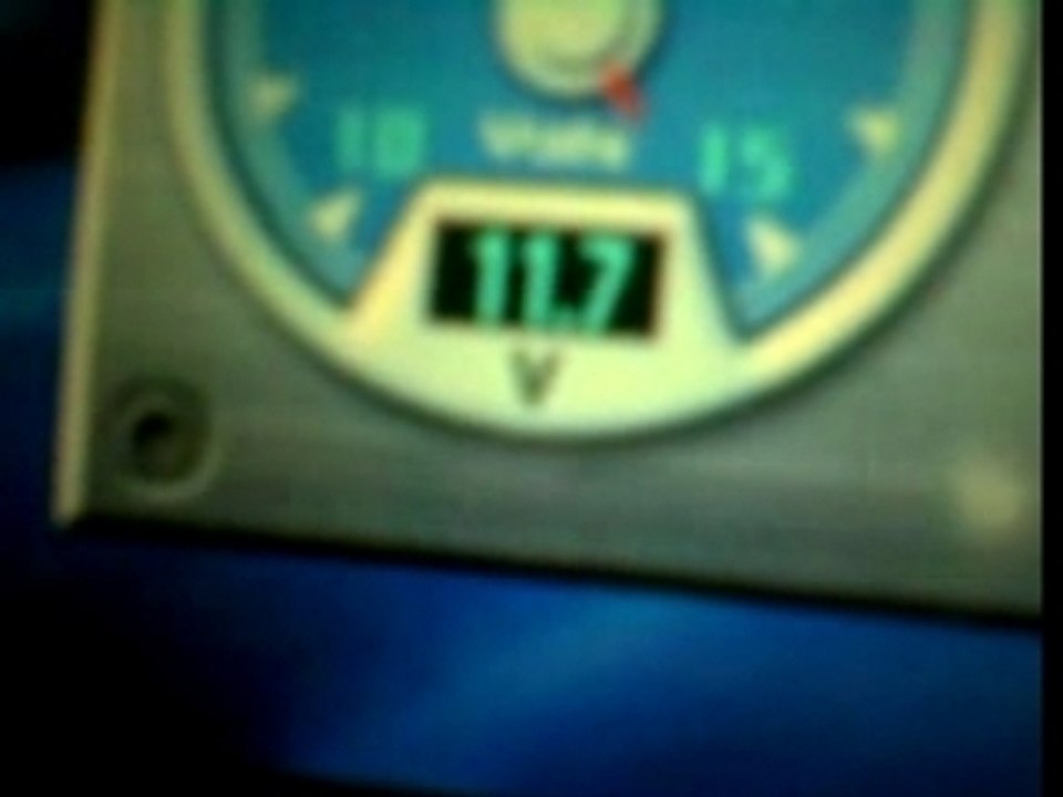 Video 01180001