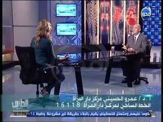 Télécharger la video: #الطبيب ا.د. عمرو الحسيني  الحقن المجهري فى علاج تأخر الانجاب