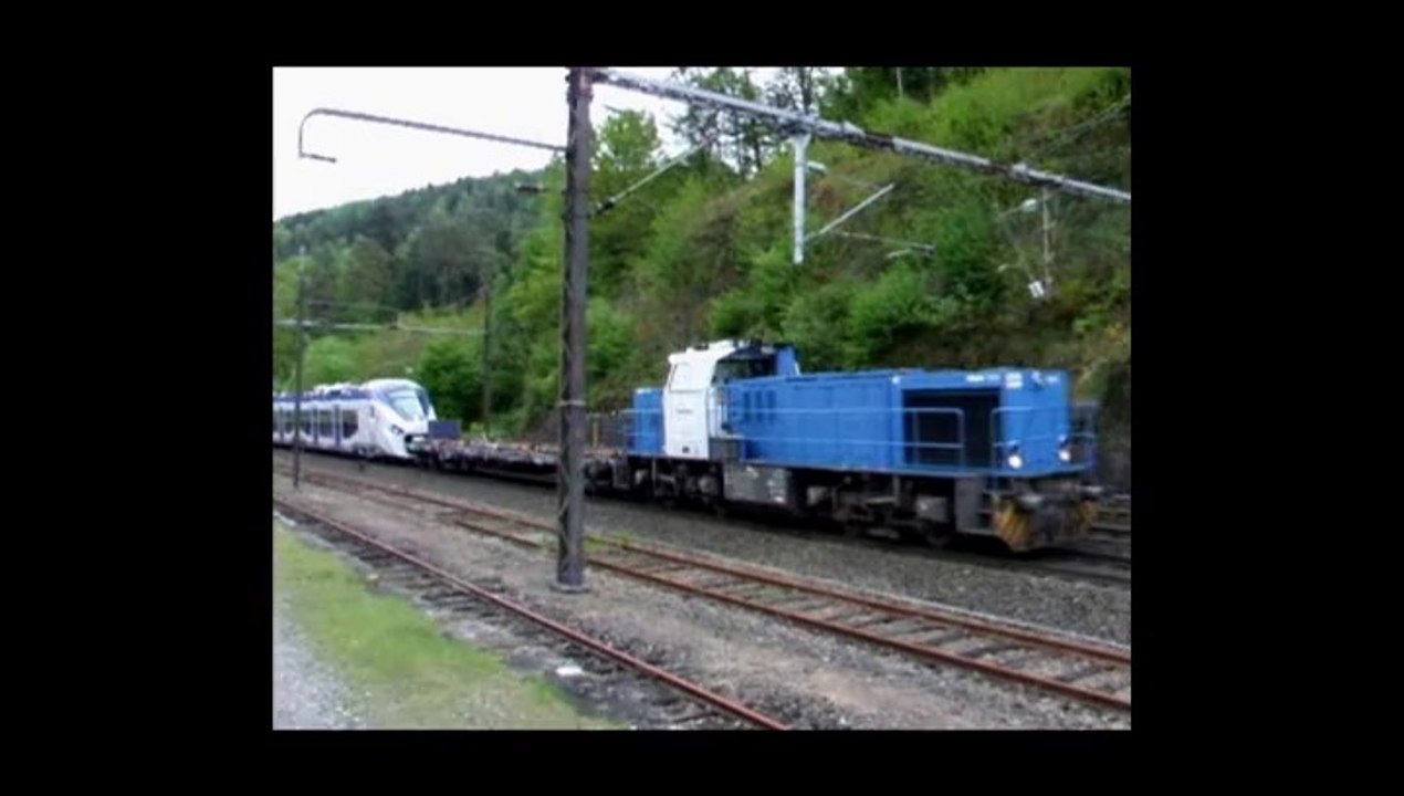 TRAFIC-LUTZELBOURG-samedi-03-05-2014