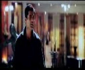 Kitny Dino K Bad Mily Ho