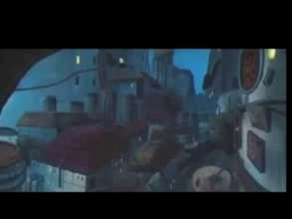 Sakura GTO Prod