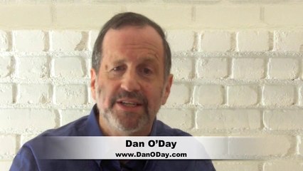 THE SURVIVAL OF LOCAL RADIO PROGRAMMING vs PANDORA