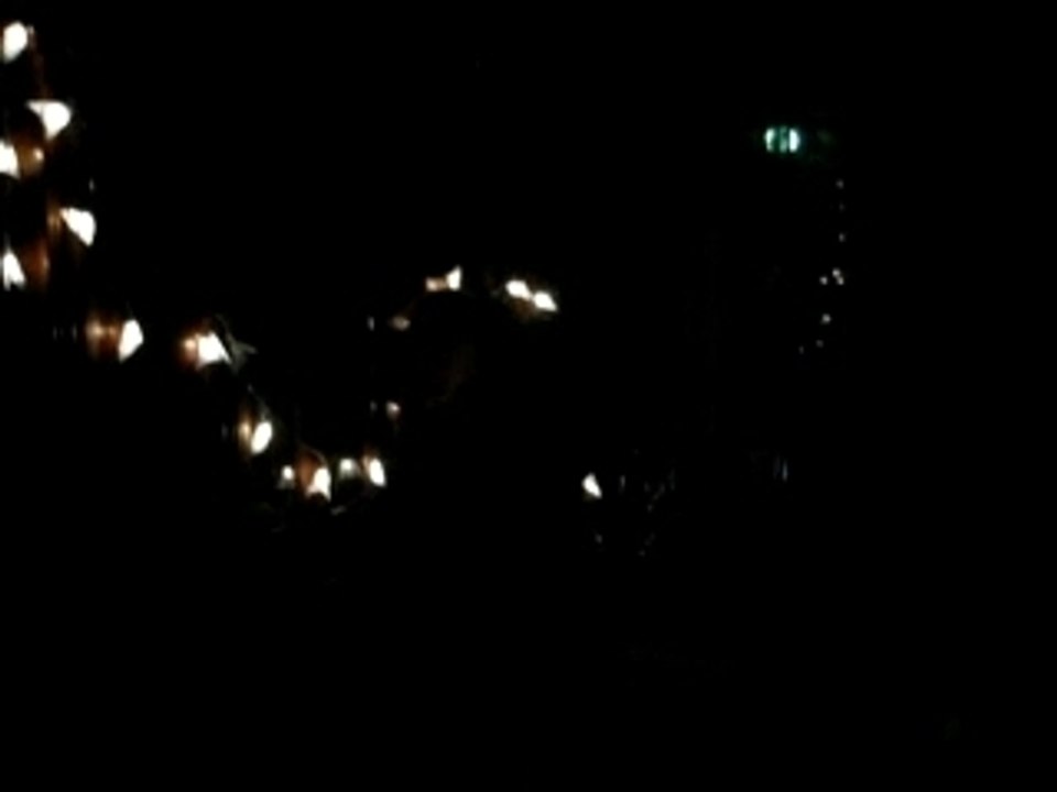 Karaoke Capitaine Flam