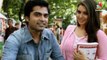 My love is same and only the lovers change - Simbu | Hansika, NayanThara | Hot Tamil Cinema News