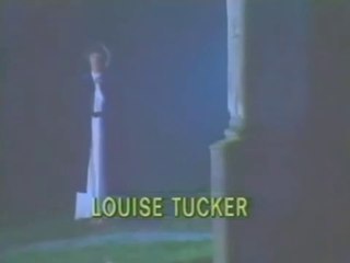 LOUISE TUCKER - MIDNIGHT BLUE (Feat. Charlie Skarbek) 1982