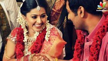 Prasanna and Sneha to pair up once again | Next movie | Hot Tamil Cinema News