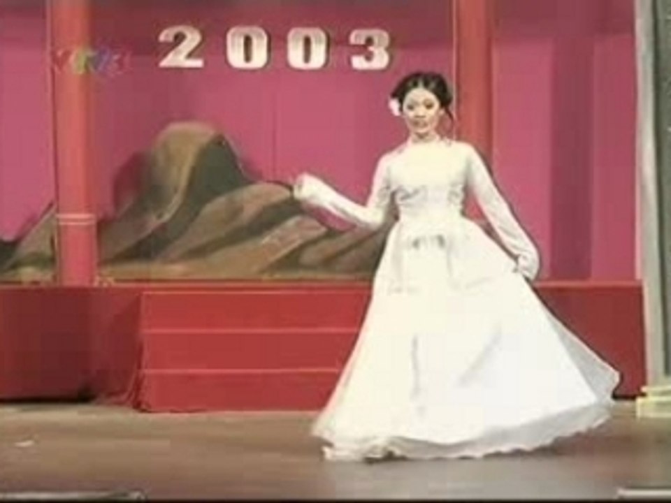 Em Di Chua Huong