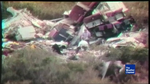 Why Planes Crash Human Error Video Dailymotion