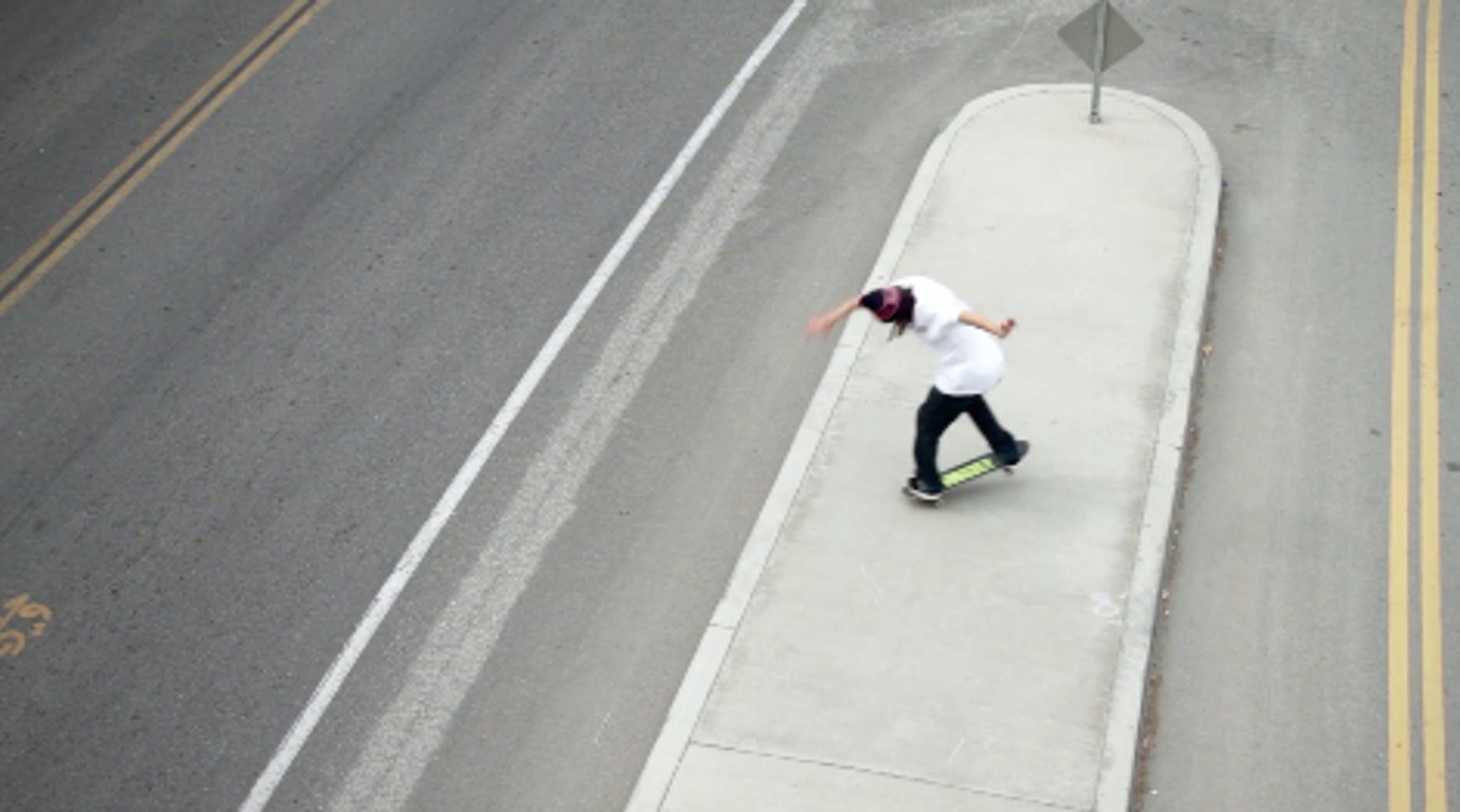 torey pudwill nike