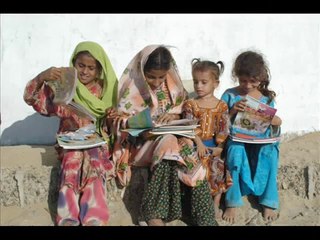 pakistani foj k jawan hain hum.wmv