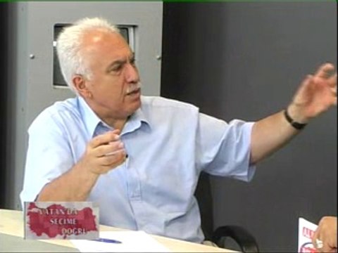 İBRAHİM ERDEM KARABULUT NEDEN İŞÇİ PARTİSİNE BU HALK OY VERMELİ DEDİ İP GENEL BAŞKANI NE CEVAP VERDİ.