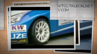 Watch wtcc pc - live stream FIA WTCC Race - wtcc world touring car championship - touring cars championship - touring cars 2014 dates - touring cars 2014