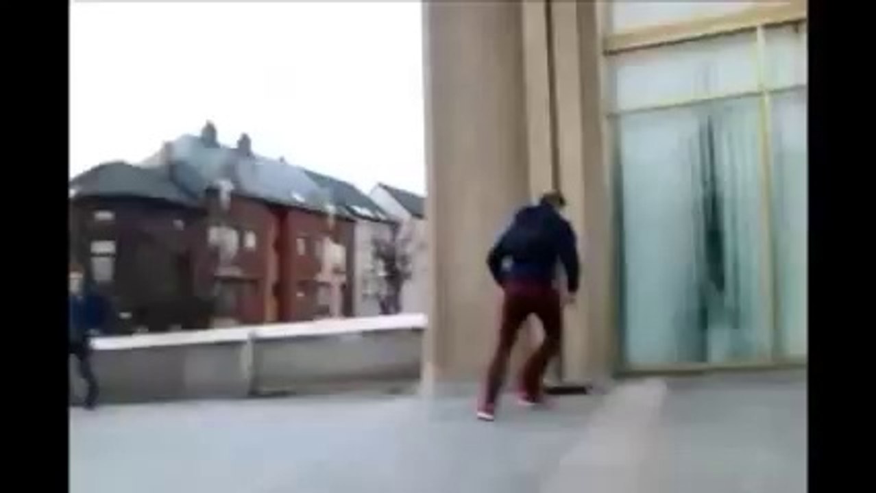 Boardslide_Antoine_Vilain