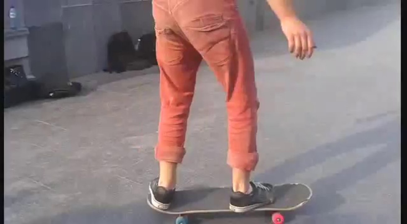 Mini_clip_of_the_week_by_YST_CREW