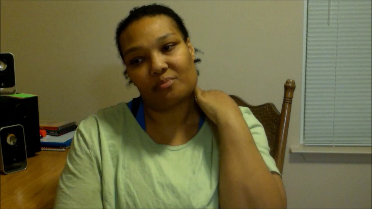 Motivation And Inspiration