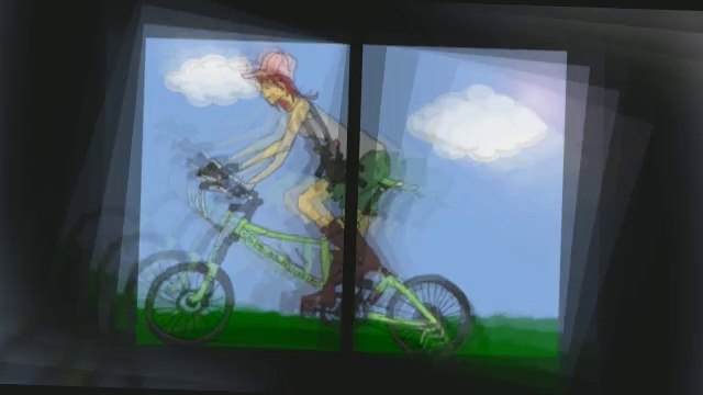 Split System Air Conditioners in Ann Arbor (Clean Air Act).