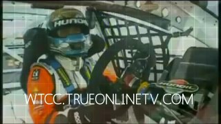 Watch - wtcc qualifying - live FIA WTCC Race stream - wtcc wtcc wtcc - touring championship - touring cars championship - touring cars 2014 dates