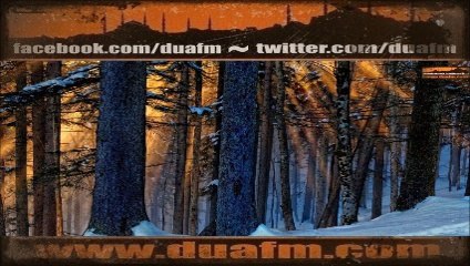 Teyemmümde Dikkat Edilecek Hususlar