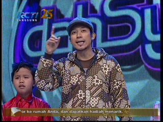 [140503]dahSyat - Seg 4