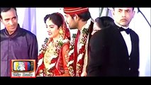 Deepika Singh's Marriage with Diya aur baati's Director Rohit raj-
