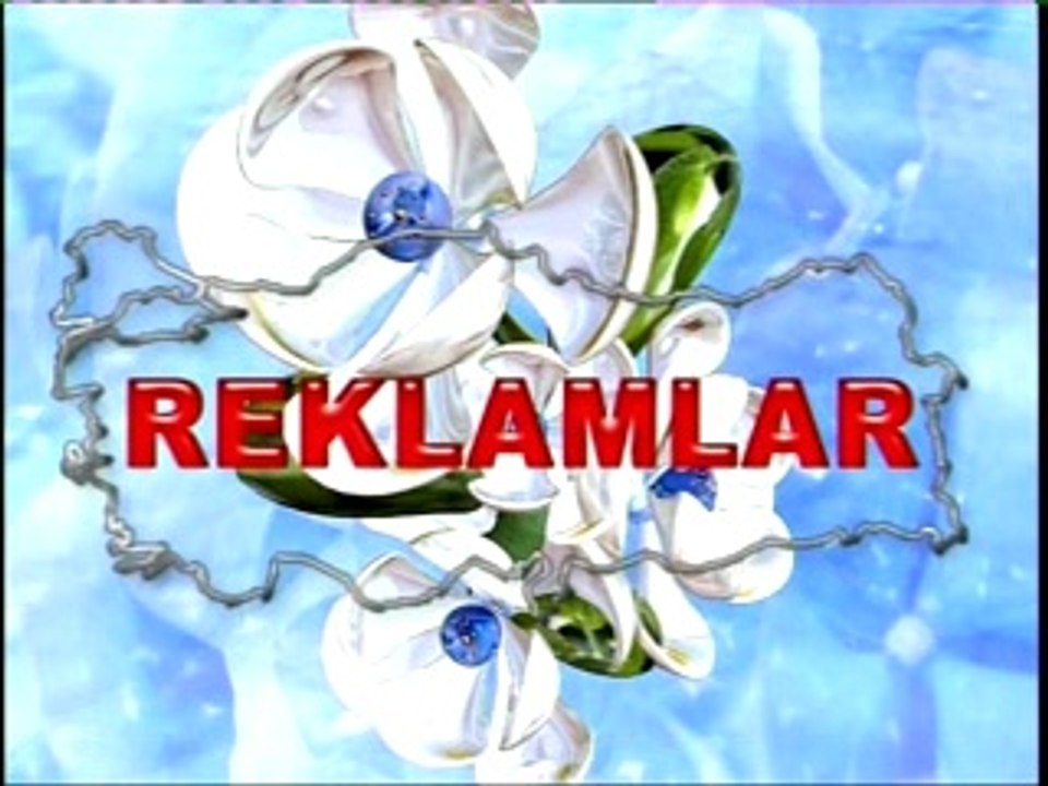 GENERAL SERVET CÖMERT KENDİNİ KAPTIRIP İŞÇİ PARTİSİNİ ANLATTI BİZ SEYRETTİK.