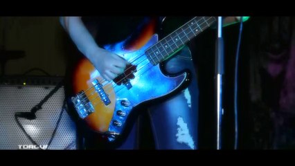 Wind Rocks Grass "The Field"