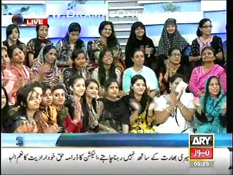 Ande se sar ka paseena, oily skin or cholestrol kese kam kiya jaye experts telling some remedies