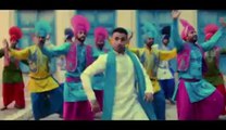 Pony Waliye (Full Video) Raja Baath - Full Punjabi Official Video 2014 HD
