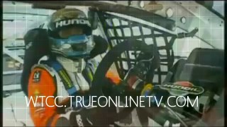 Watch wtcc racing - live FIA WTCC Race - 2014 world touring car championship - touringcar - touring championship - touring cars championship