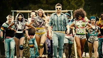 Volga Tamöz Tam 90 Dan