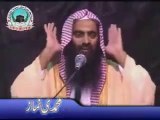 Muhammadi Namaz (Swallallahu Alaihi Wa Sallam) by Sheikh Tauseef Ur Rahman (full video)