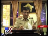 Man arrested for beating nephew, Mumbai - Tv9 Gujarati