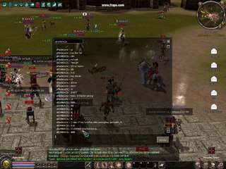 SmT 2014-05-03 17-52-31-15