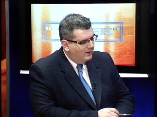 H ΣΥΝΕΝΤΕΥΞΗ  2.ΜΕΡΟΣ ΤΟΥ ΙΜΠΡΑΧΗΜ ΧΑΣΑΝ ΣΤΟ ΚΑΝΑΛΙ6  ΣΤΟ 2. ΜΕΡΟΣ ΕΔΟ ΕΙΝΑΙ  ..Η ΠΡΟΤΑΣΕΙΣ ΜΑΣ...