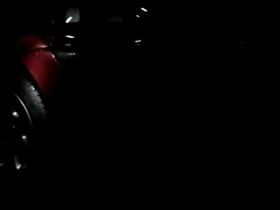 saxo silencieu iresa groupe n