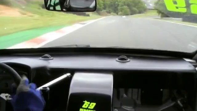 Coupe France Circuits Pau Arnos 2014 Gégé St Arroman Clio Cup 3 Course 1