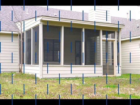 Memphis Investment Real Estate - cashflow Water Foul