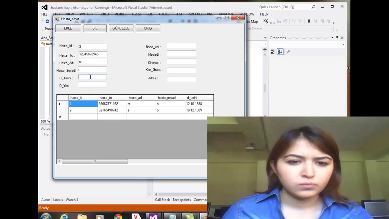 ezgi_bastug_sil_komutu