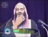 Wafat e Rasool (Swallallahu Alaihi Wa Sallam) by Tauseef Ur Rahman (full video)