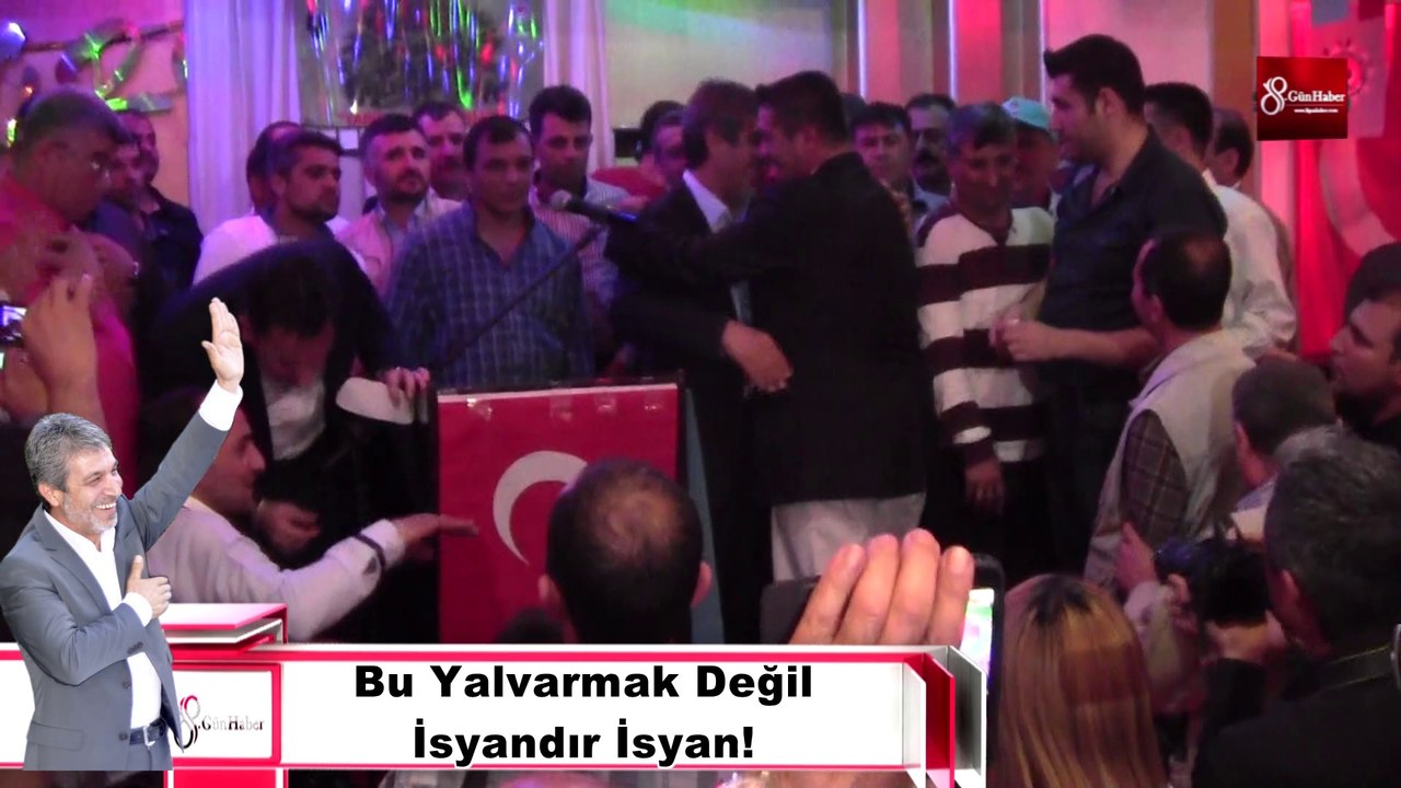 Türk Metal Sendikası, İskenderun İsa Taş Plaza’da gece düzenledi 8gunhaber [Yüksek Kalite ve Büyüklük]