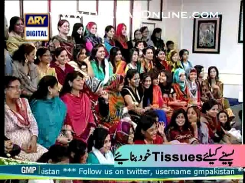 Paseene ko mitane or fresh face glow pane k liye rose water wipes kese banaya jaye Experts telling