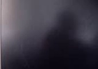 küfürlü minecraft 1.bölüm (yunus and mustafa)