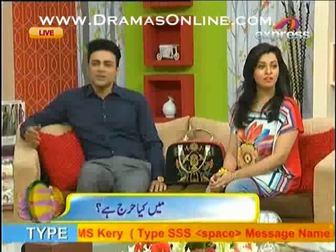 Very Correct and interesting proposal proposed for labours on labour day