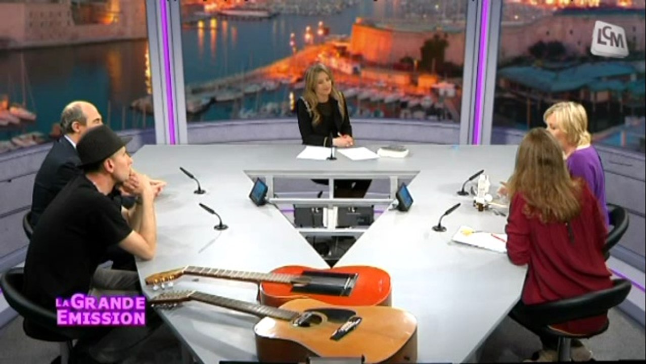 Gel anti bactérien pour les mains - Recette facile - Catherine Fructus - LCM mars 2014