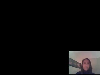 Les fonctions - image et antécédent