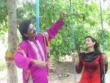 NI TU RAKHYA JAWANI WICH Lyrics by Saif Kamali Singer Tariq Kingra